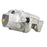 PC59331 PROSERIES OE 100% NEW CALIPER