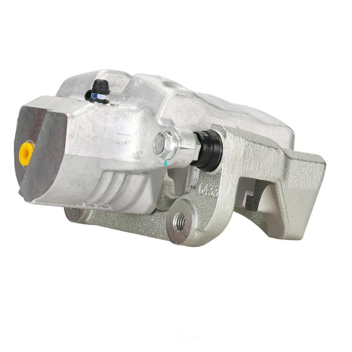 PC59331 PROSERIES OE 100% NEW CALIPER