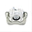 PC59348 PROSERIES OE 100% NEW CALIPER