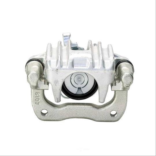 PC59348 PROSERIES OE 100% NEW CALIPER