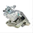 PC59348 PROSERIES OE 100% NEW CALIPER