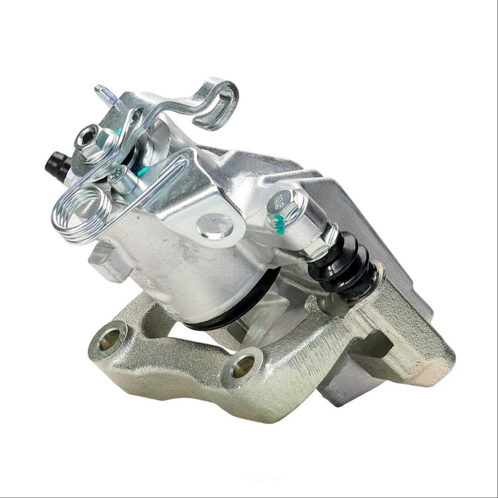 PC59348 PROSERIES OE 100% NEW CALIPER