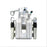 PC59348 PROSERIES OE 100% NEW CALIPER