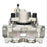 PC59355 PROSERIES OE 100% NEW CALIPER