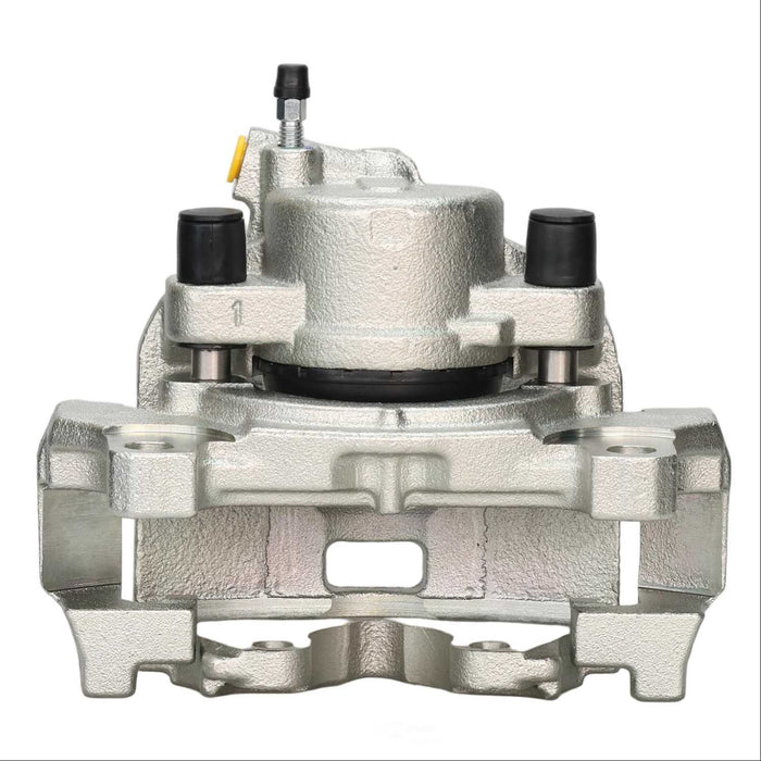 PC59355 PROSERIES OE 100% NEW CALIPER