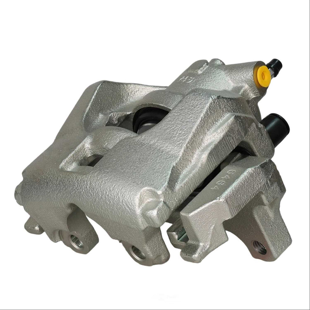 PC59355 PROSERIES OE 100% NEW CALIPER