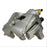 PC59355 PROSERIES OE 100% NEW CALIPER