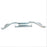 PC59355 PROSERIES OE 100% NEW CALIPER