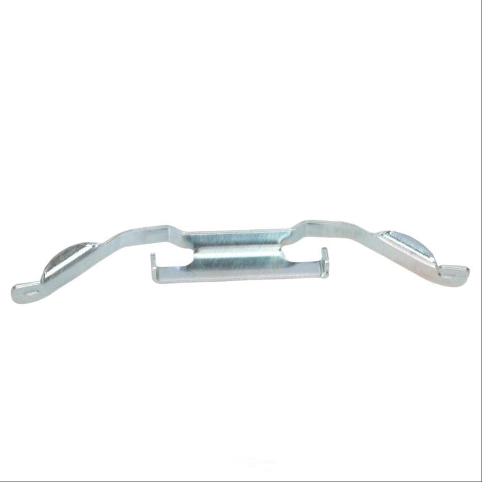 PC59355 PROSERIES OE 100% NEW CALIPER