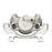 PC59362 PROSERIES OE 100% NEW CALIPER