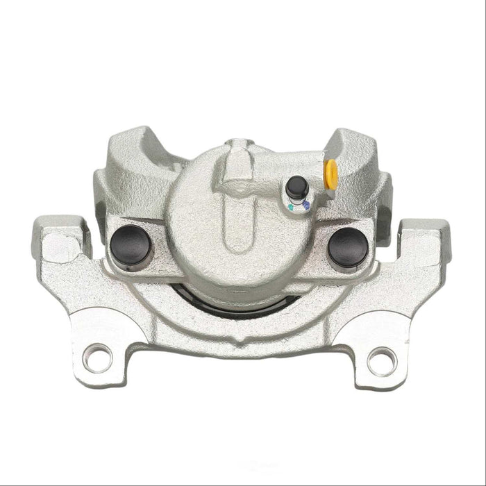 PC59362 PROSERIES OE 100% NEW CALIPER