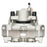PC59362 PROSERIES OE 100% NEW CALIPER