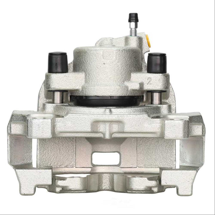 PC59362 PROSERIES OE 100% NEW CALIPER