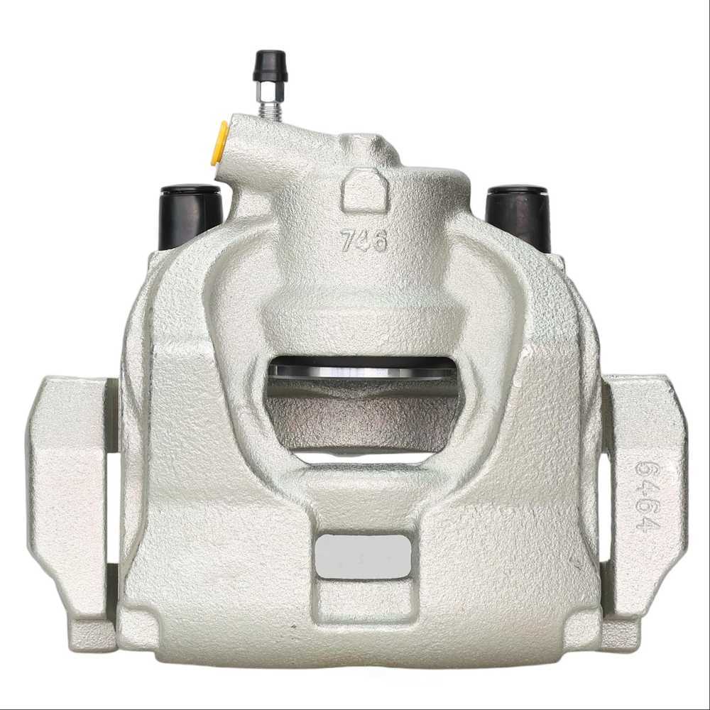 PC59362 PROSERIES OE 100% NEW CALIPER