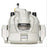 PC59362 PROSERIES OE 100% NEW CALIPER