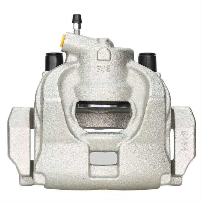 PC59362 PROSERIES OE 100% NEW CALIPER