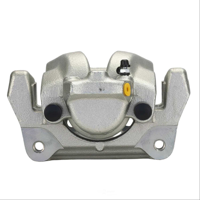 PC59379 PROSERIES OE 100% NEW CALIPER