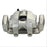 PC59379 PROSERIES OE 100% NEW CALIPER