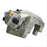 PC59379 PROSERIES OE 100% NEW CALIPER