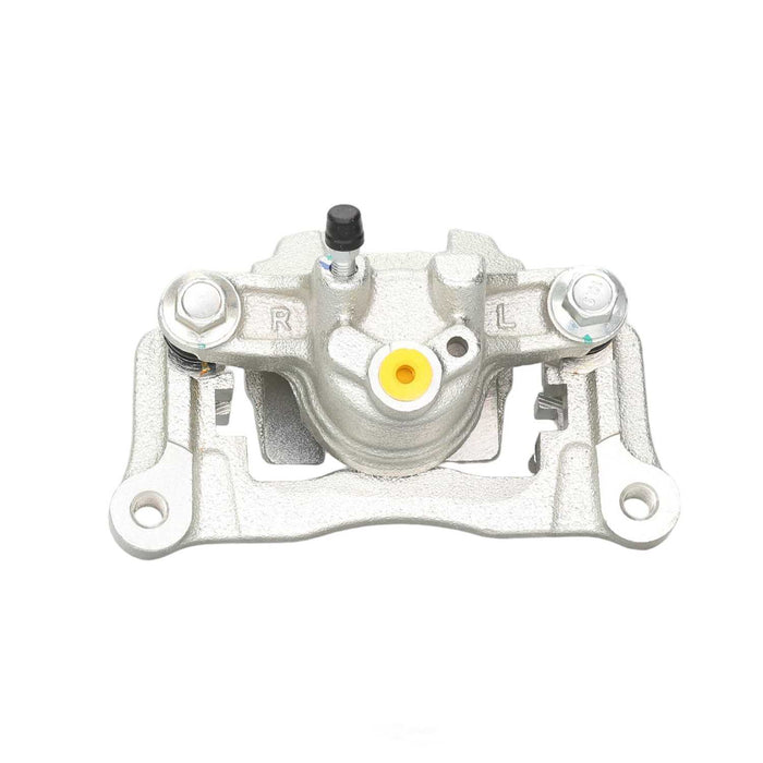 PC59386 PROSERIES OE 100% NEW CALIPER