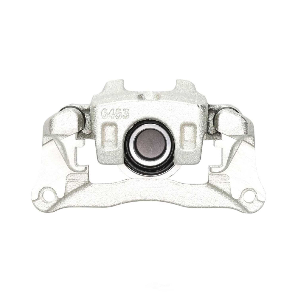 PC59386 PROSERIES OE 100% NEW CALIPER