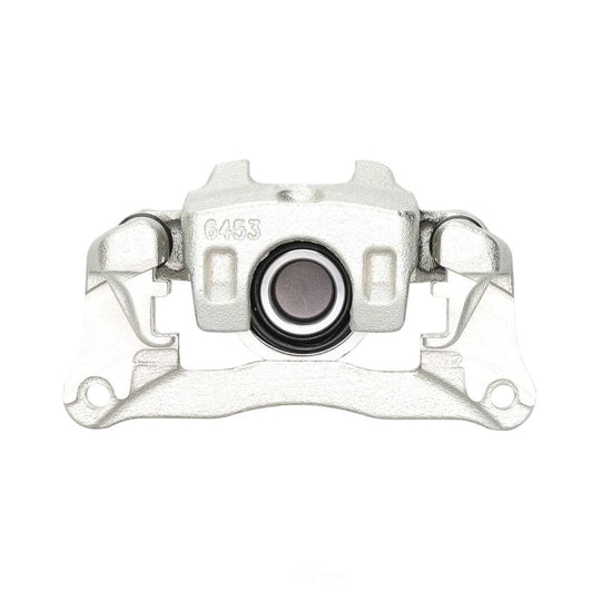 PC59386 PROSERIES OE 100% NEW CALIPER