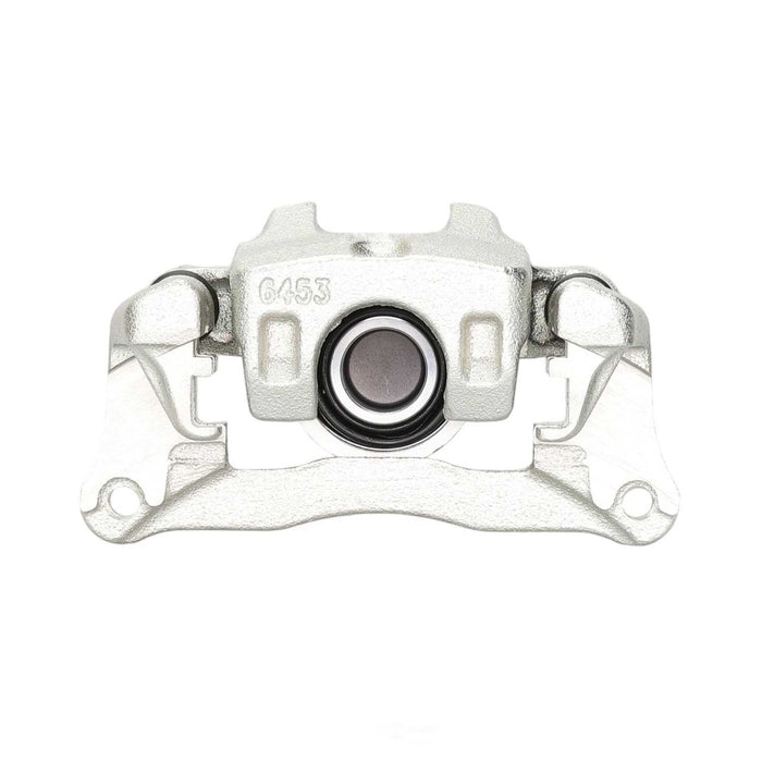 PC59386 PROSERIES OE 100% NEW CALIPER