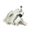 PC59386 PROSERIES OE 100% NEW CALIPER