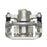 PC59393 PROSERIES OE 100% NEW CALIPER