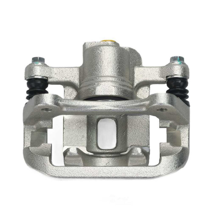 PC59393 PROSERIES OE 100% NEW CALIPER