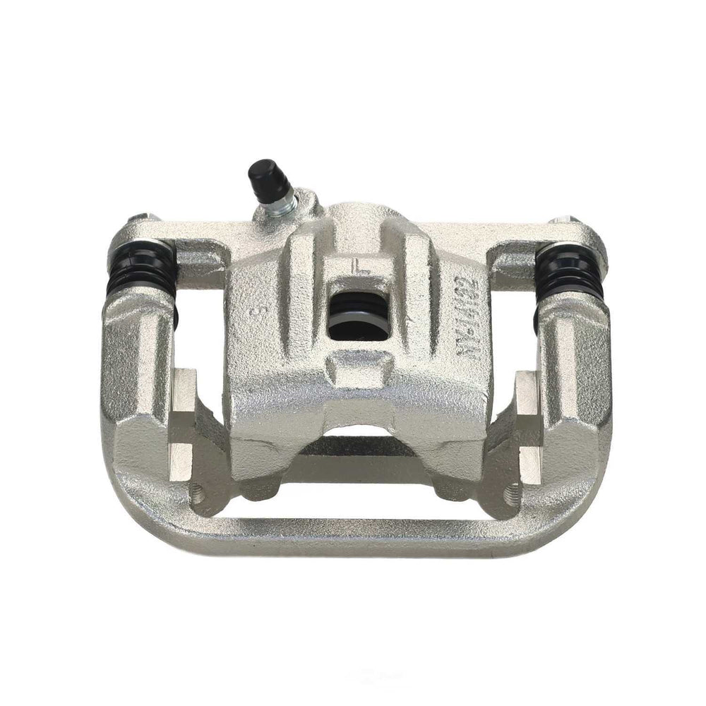 PC59393 PROSERIES OE 100% NEW CALIPER