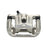 PC59393 PROSERIES OE 100% NEW CALIPER