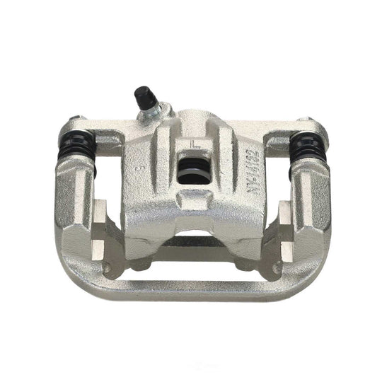PC59393 PROSERIES OE 100% NEW CALIPER