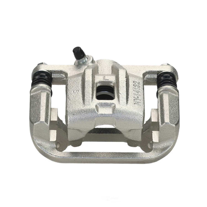 PC59393 PROSERIES OE 100% NEW CALIPER