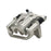 PC59393 PROSERIES OE 100% NEW CALIPER