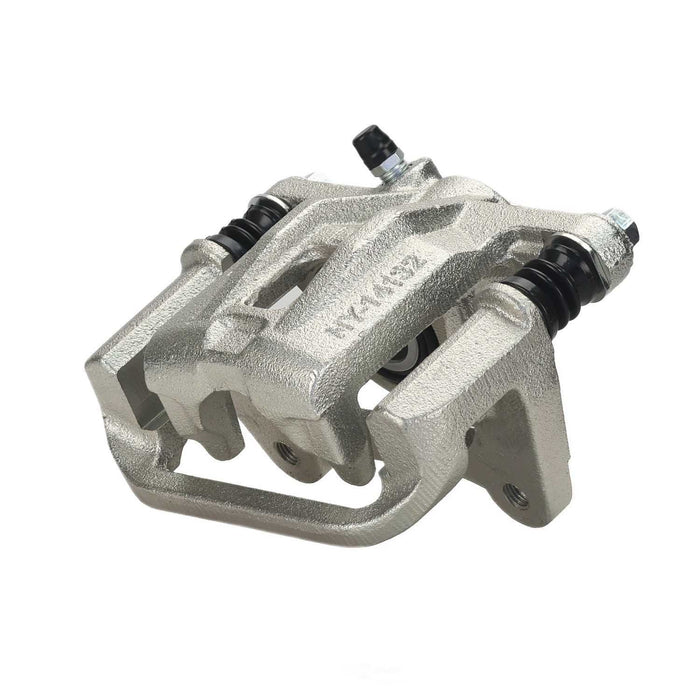 PC59393 PROSERIES OE 100% NEW CALIPER