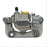 PC59409 PROSERIES OE 100% NEW CALIPER