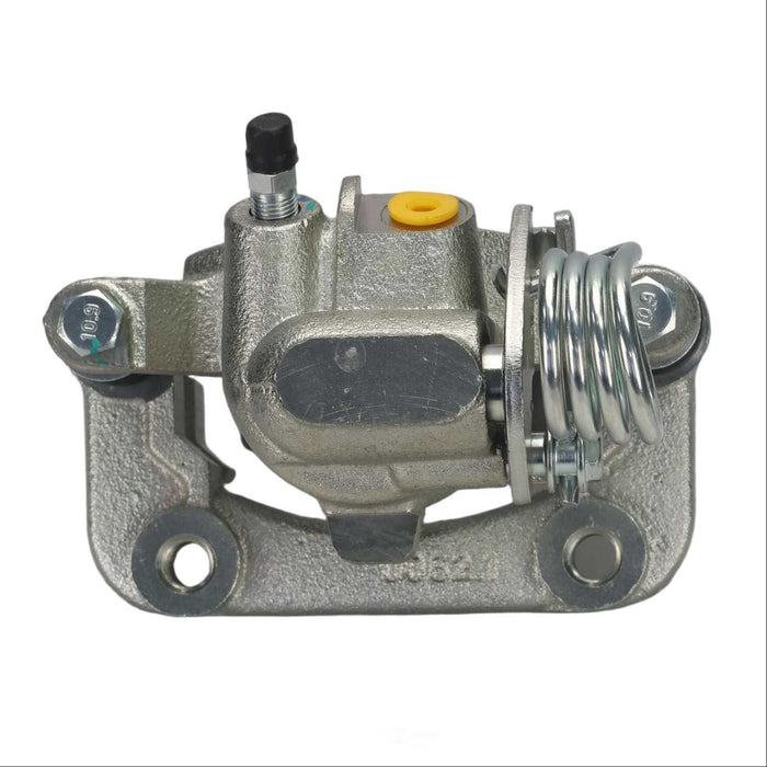 PC59409 PROSERIES OE 100% NEW CALIPER