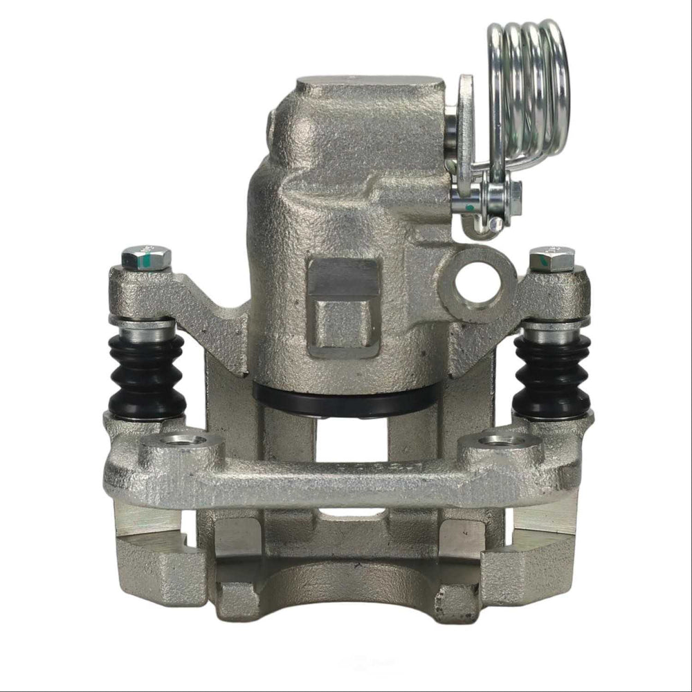 PC59409 PROSERIES OE 100% NEW CALIPER