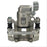 PC59409 PROSERIES OE 100% NEW CALIPER