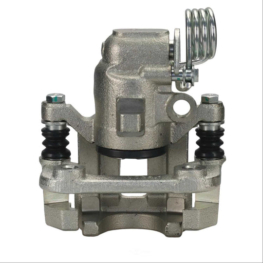 PC59409 PROSERIES OE 100% NEW CALIPER