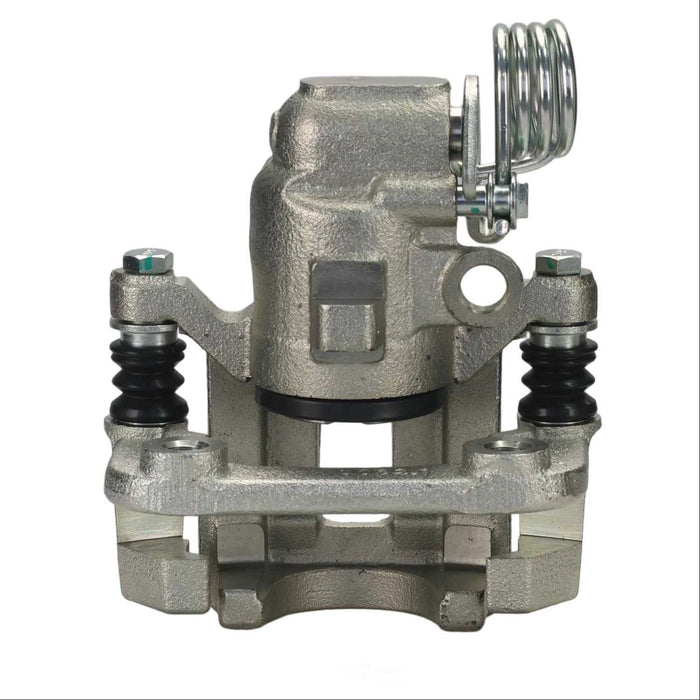 PC59409 PROSERIES OE 100% NEW CALIPER