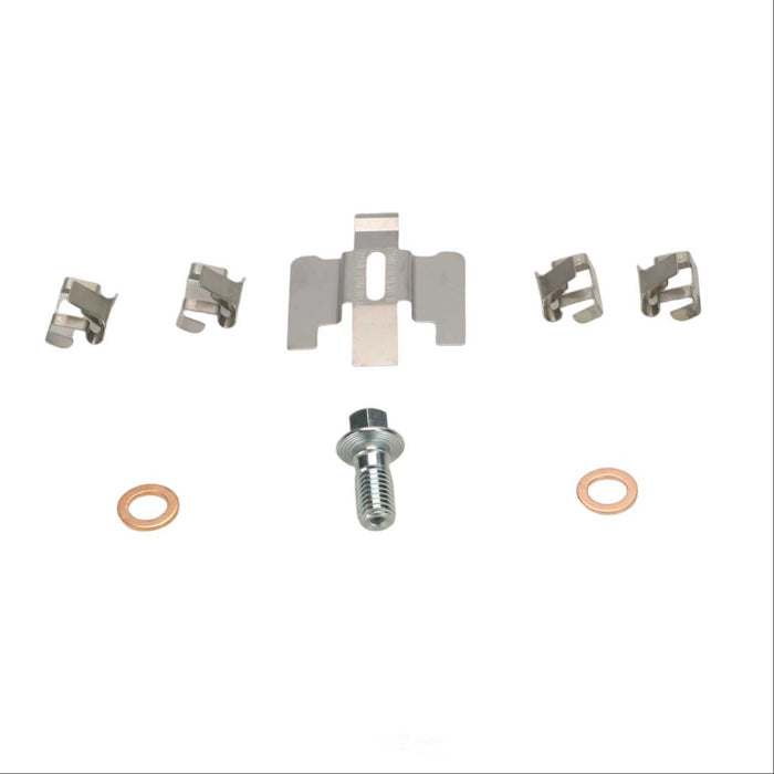 PC59409 PROSERIES OE 100% NEW CALIPER