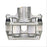 PC59416 PROSERIES OE 100% NEW CALIPER