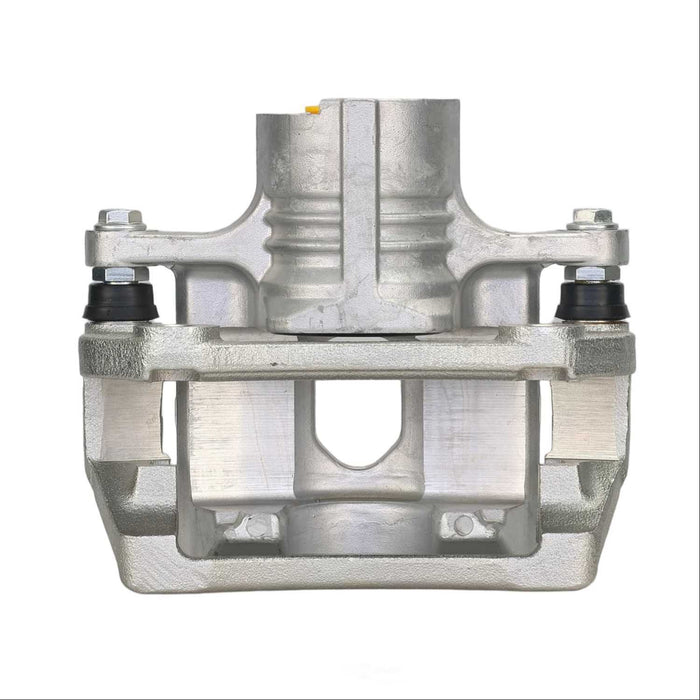 PC59416 PROSERIES OE 100% NEW CALIPER