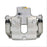PC59416 PROSERIES OE 100% NEW CALIPER