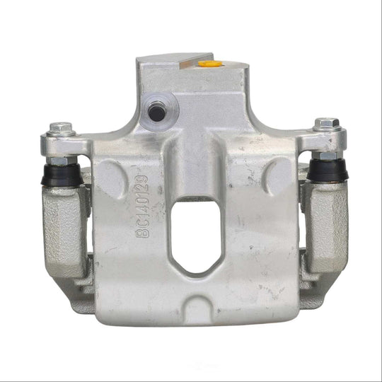 PC59416 PROSERIES OE 100% NEW CALIPER