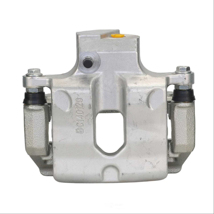 PC59416 PROSERIES OE 100% NEW CALIPER
