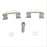 PC59416 PROSERIES OE 100% NEW CALIPER