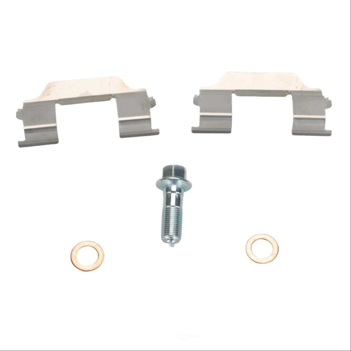 PC59416 PROSERIES OE 100% NEW CALIPER